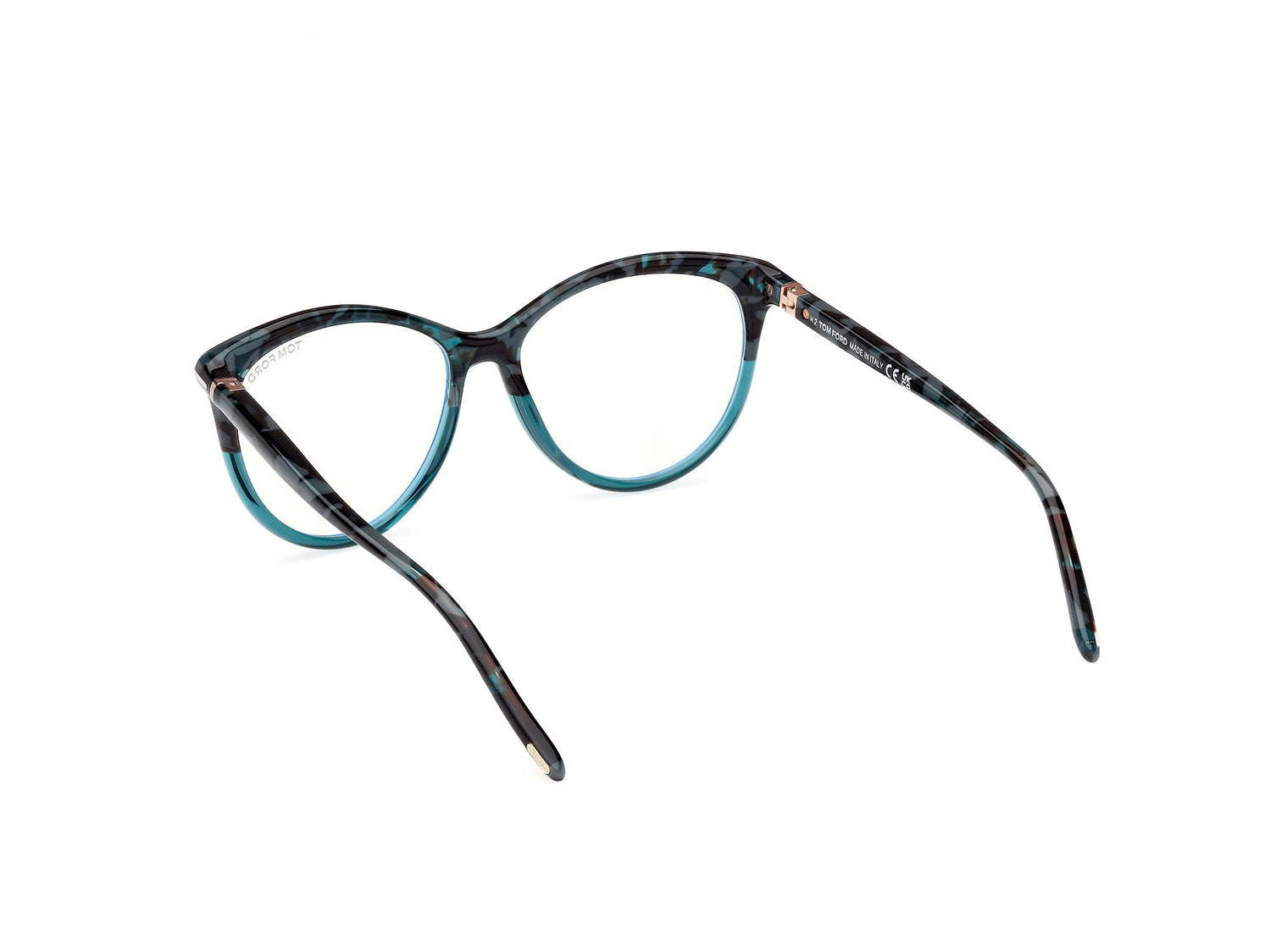 TOM FORD FT5990-B 055 55