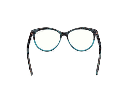 TOM FORD FT5990-B 055 55
