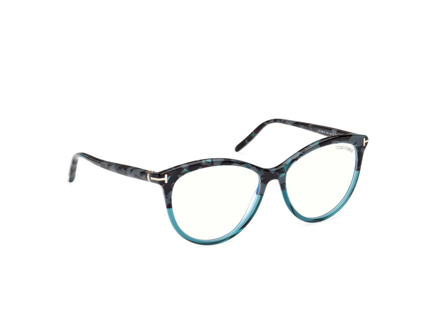 TOM FORD FT5990-B 055 55