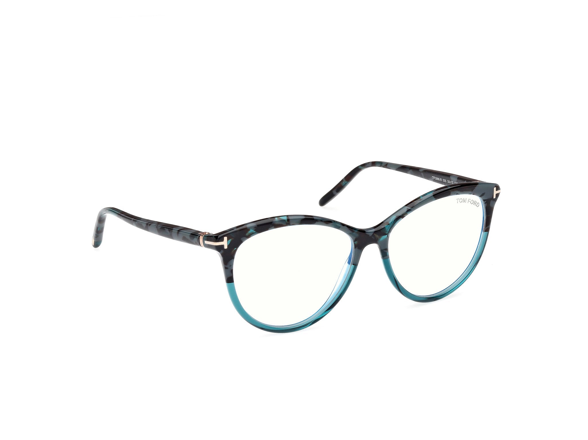 TOM FORD FT5990-B 055 55