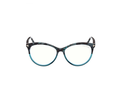 TOM FORD FT5990-B 055 55