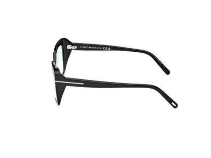 TOM FORD FT5991-B 001 55