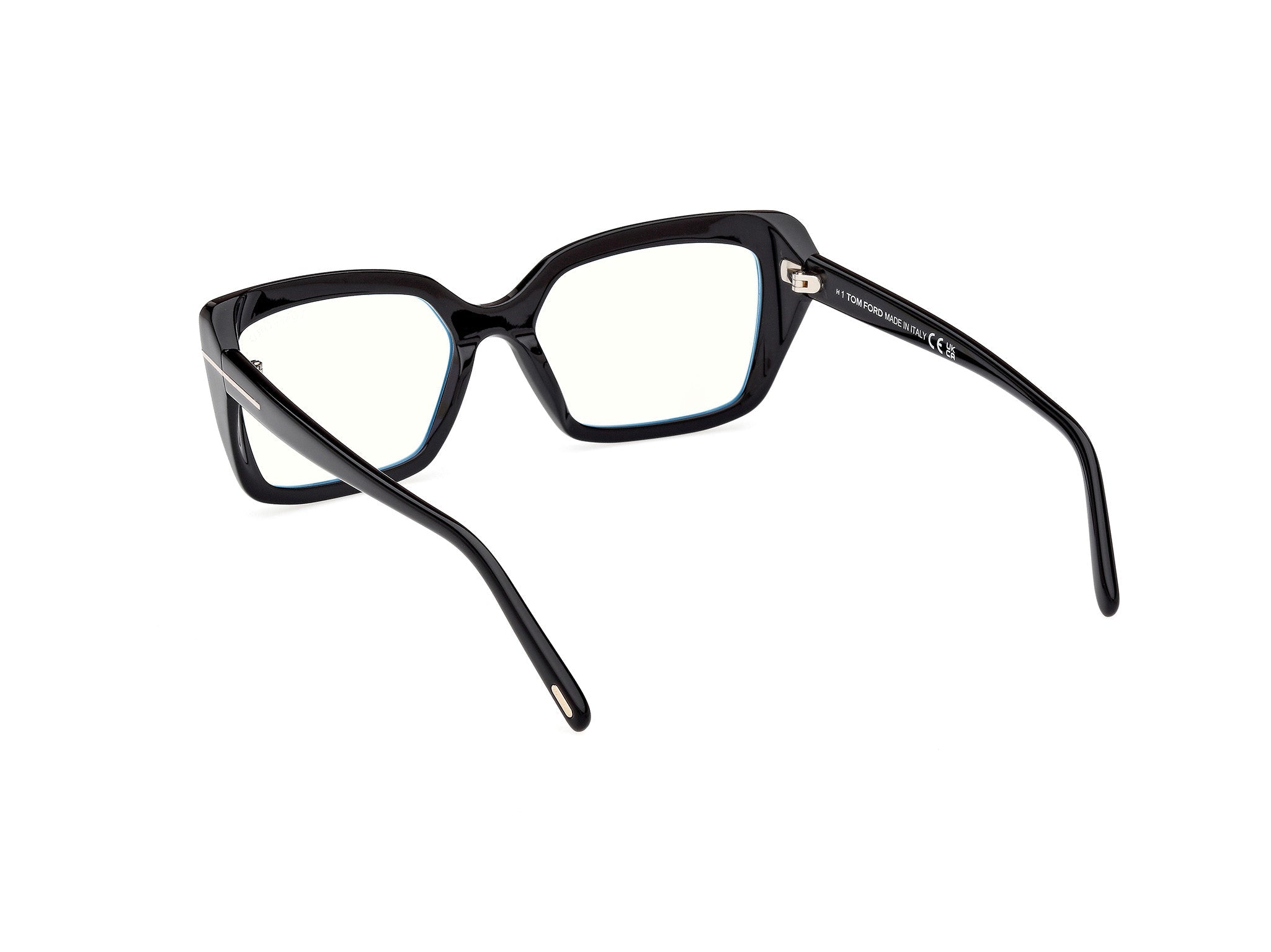 TOM FORD FT5991-B 001 55