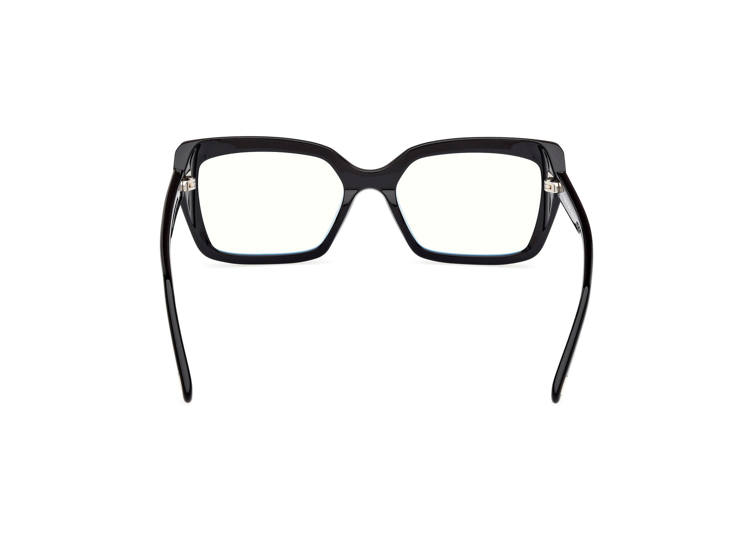 TOM FORD FT5991-B 001 55