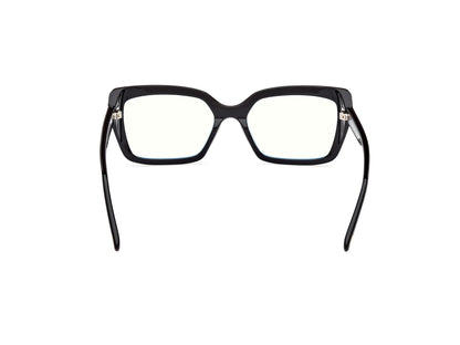 TOM FORD FT5991-B 001 55