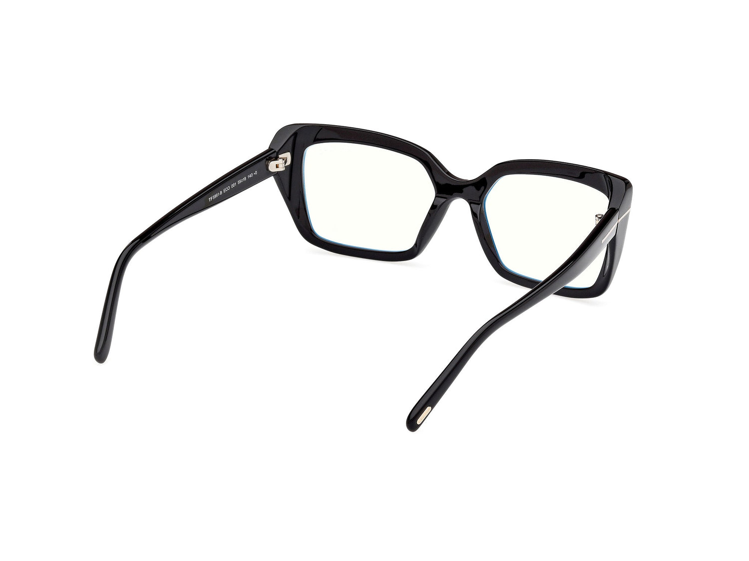 TOM FORD FT5991-B 001 55