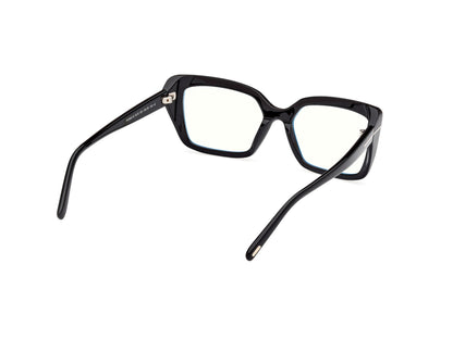 TOM FORD FT5991-B 001 55
