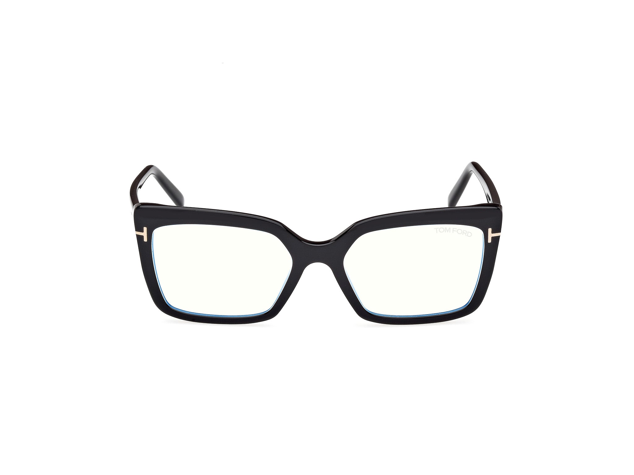 TOM FORD FT5991-B 001 55