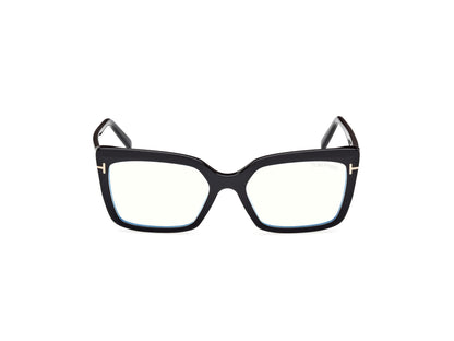 TOM FORD FT5991-B 001 55