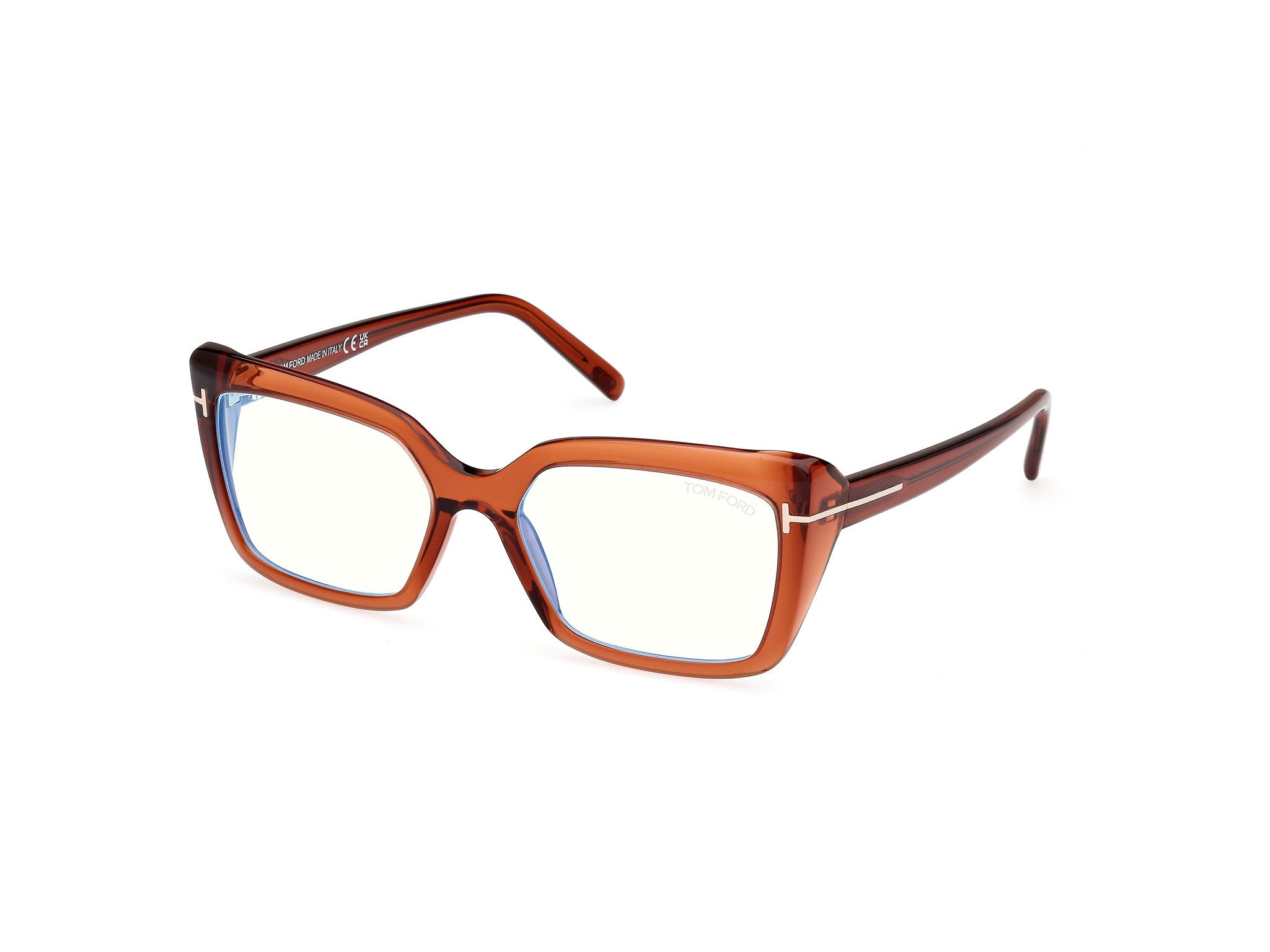 TOM FORD FT5991-B 048 55