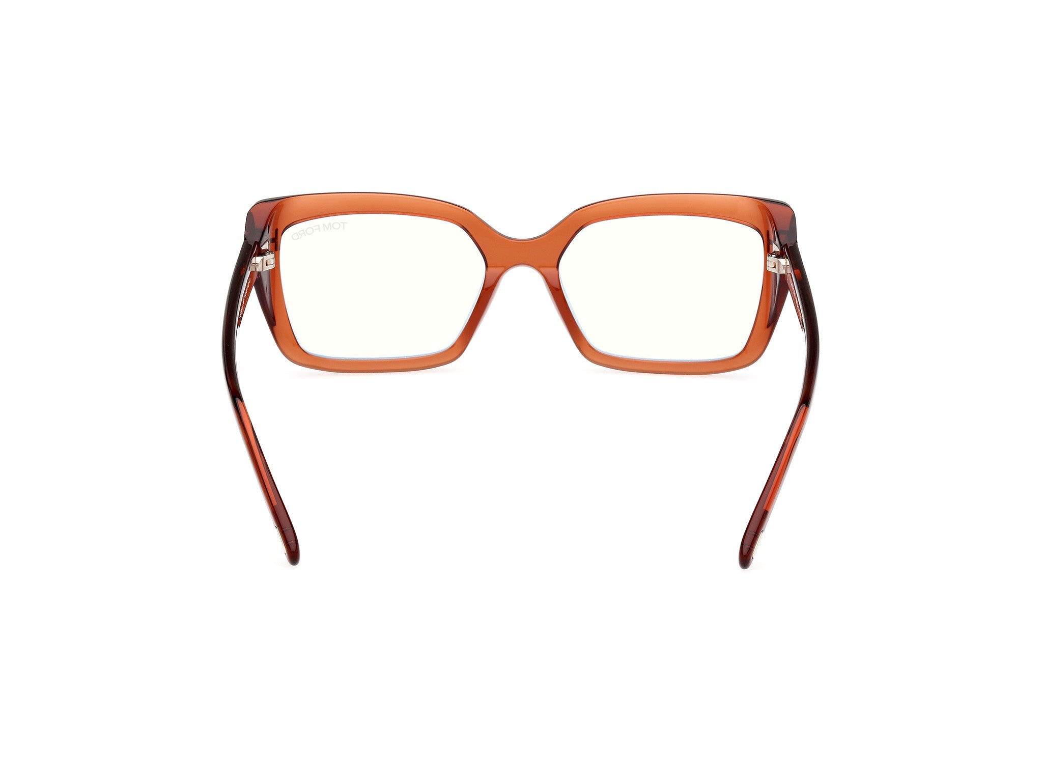 TOM FORD FT5991-B 048 55