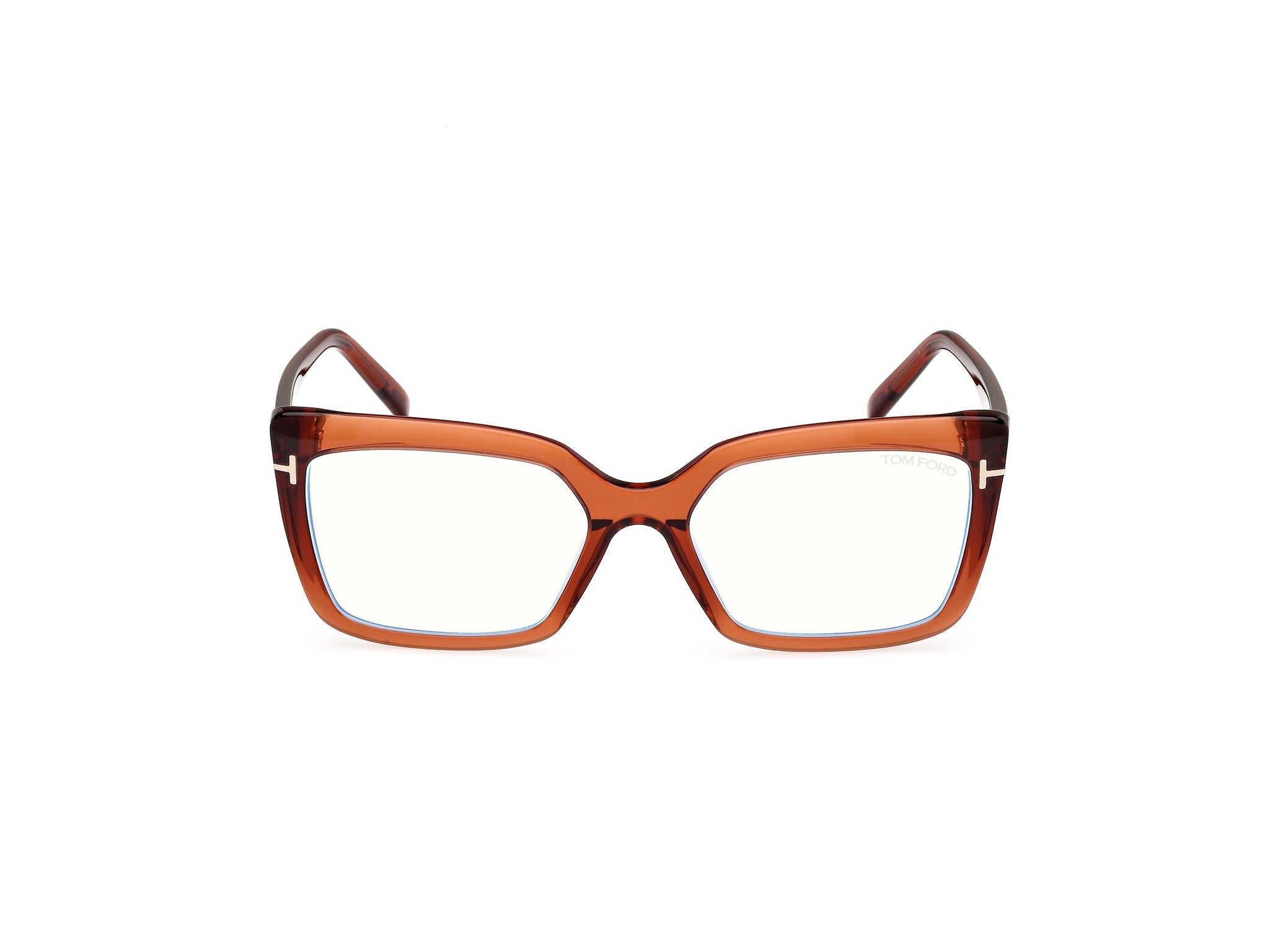 TOM FORD FT5991-B 048 55