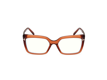 TOM FORD FT5991-B 048 55