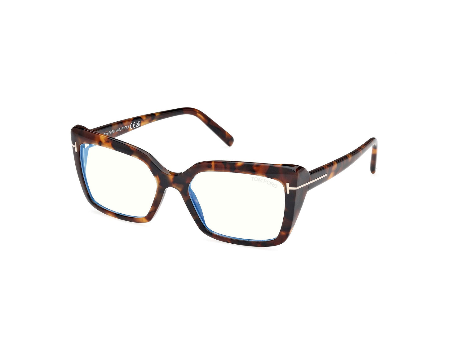 TOM FORD FT5991-B 052 55