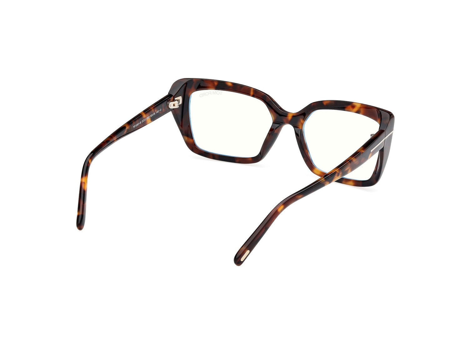 TOM FORD FT5991-B 052 55