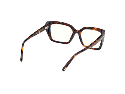 TOM FORD FT5991-B 052 55