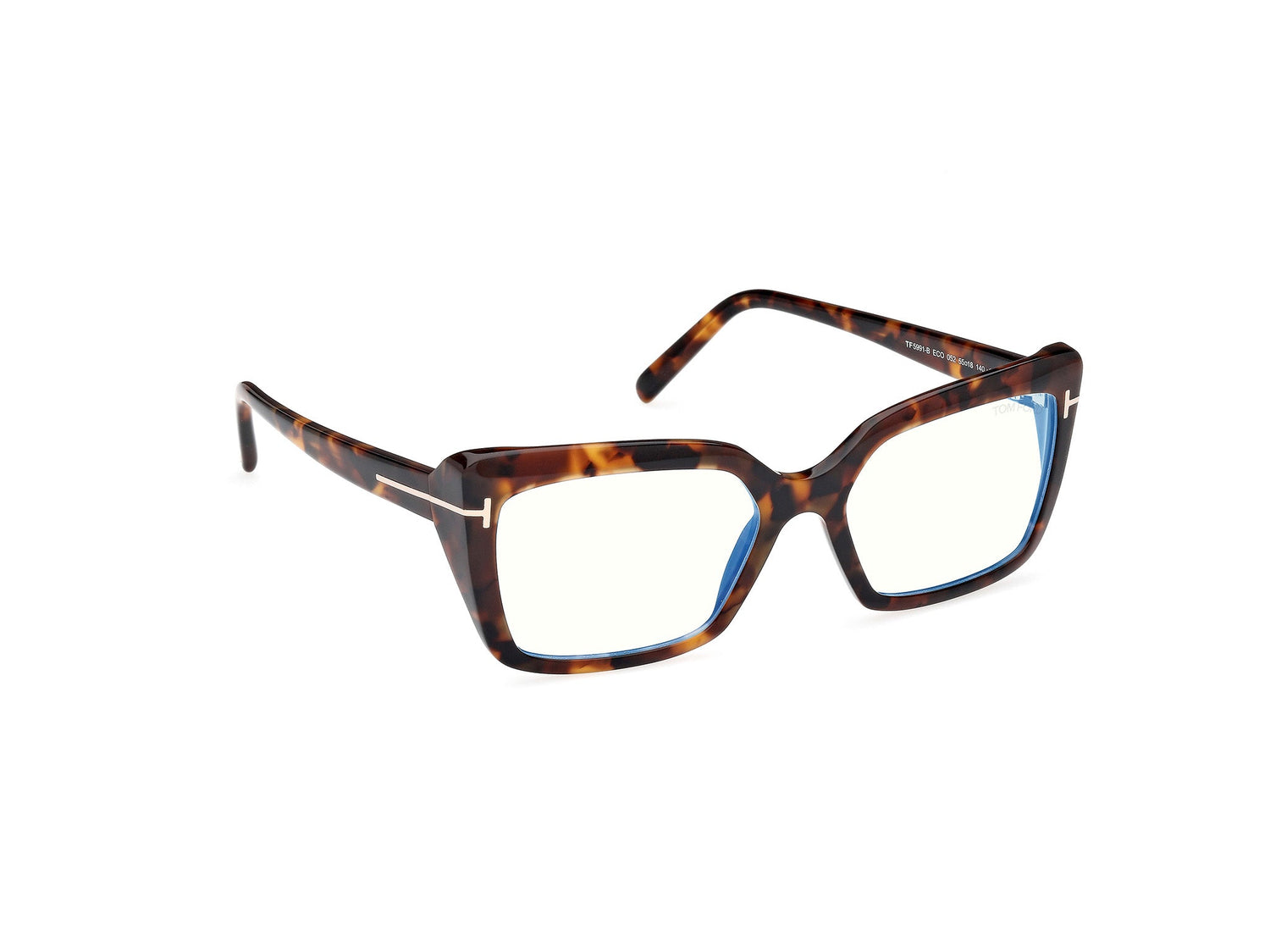 TOM FORD FT5991-B 052 55