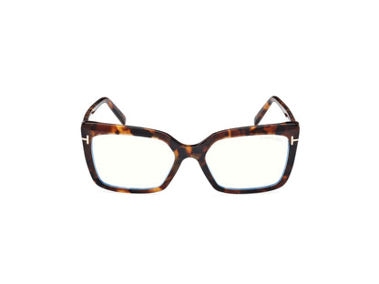 TOM FORD FT5991-B 052 55