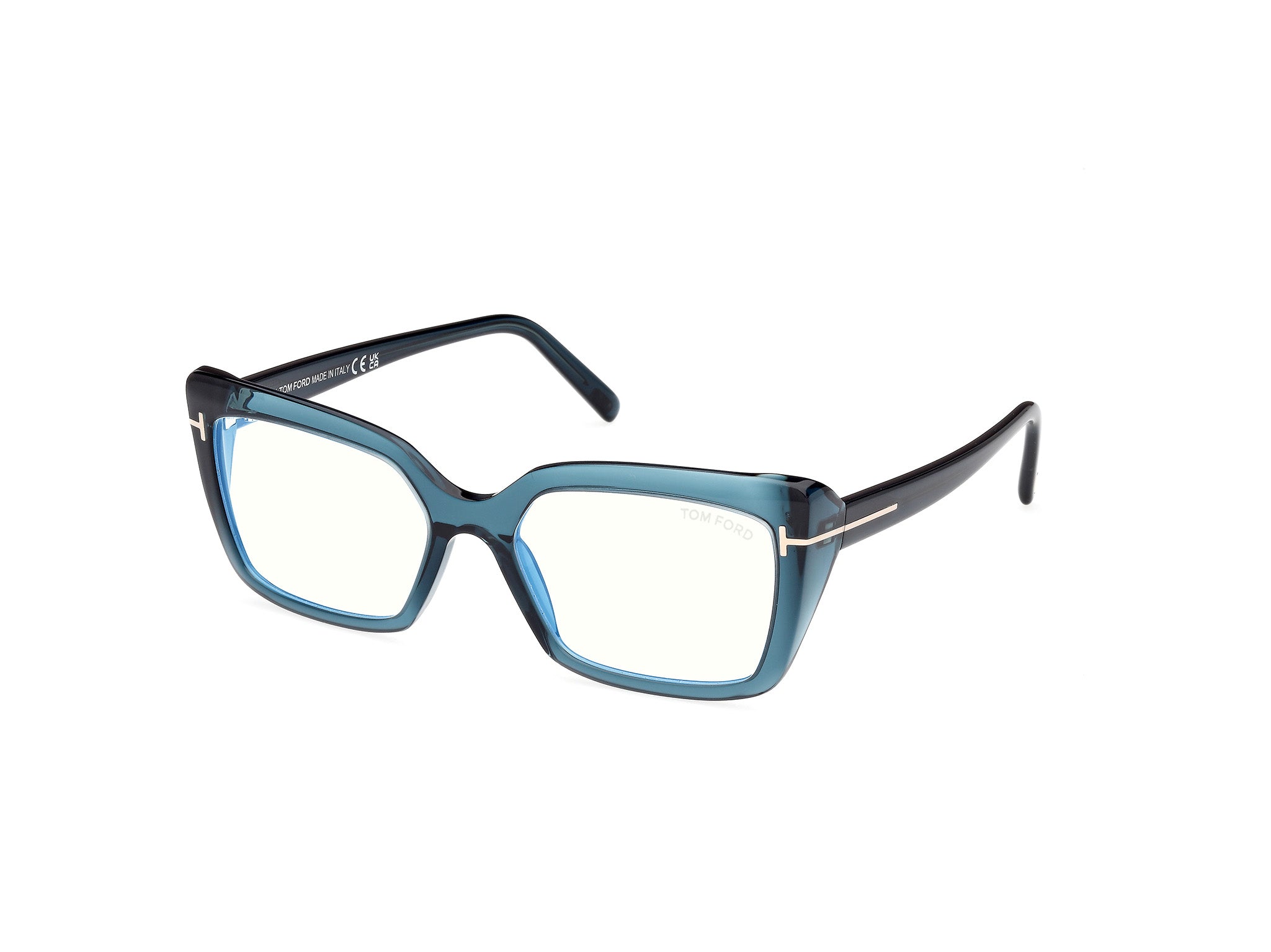 TOM FORD FT5991-B 092 55