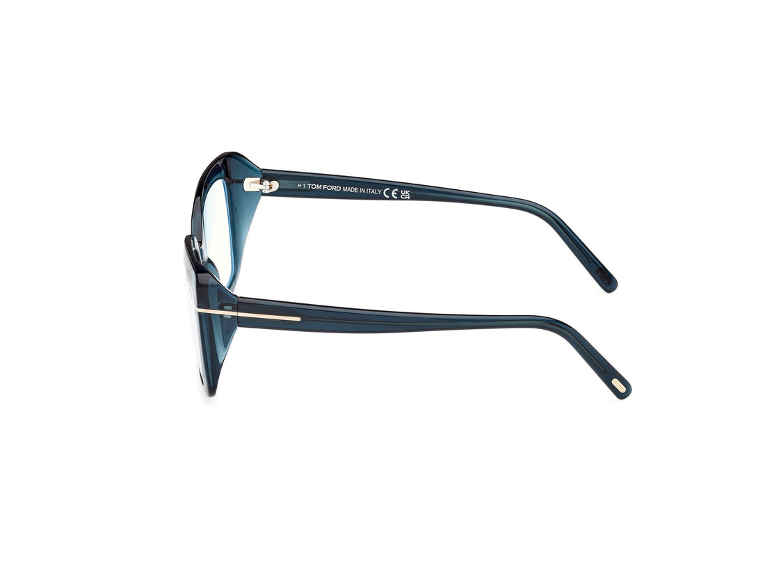 TOM FORD FT5991-B 092 55