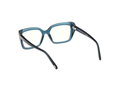 TOM FORD FT5991-B 092 55