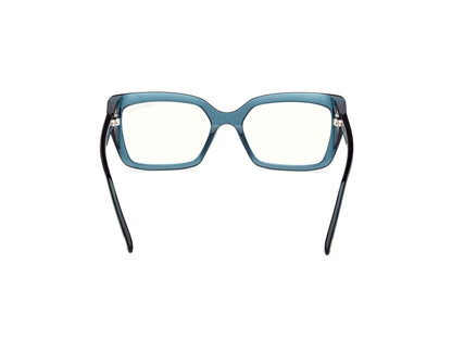 TOM FORD FT5991-B 092 55