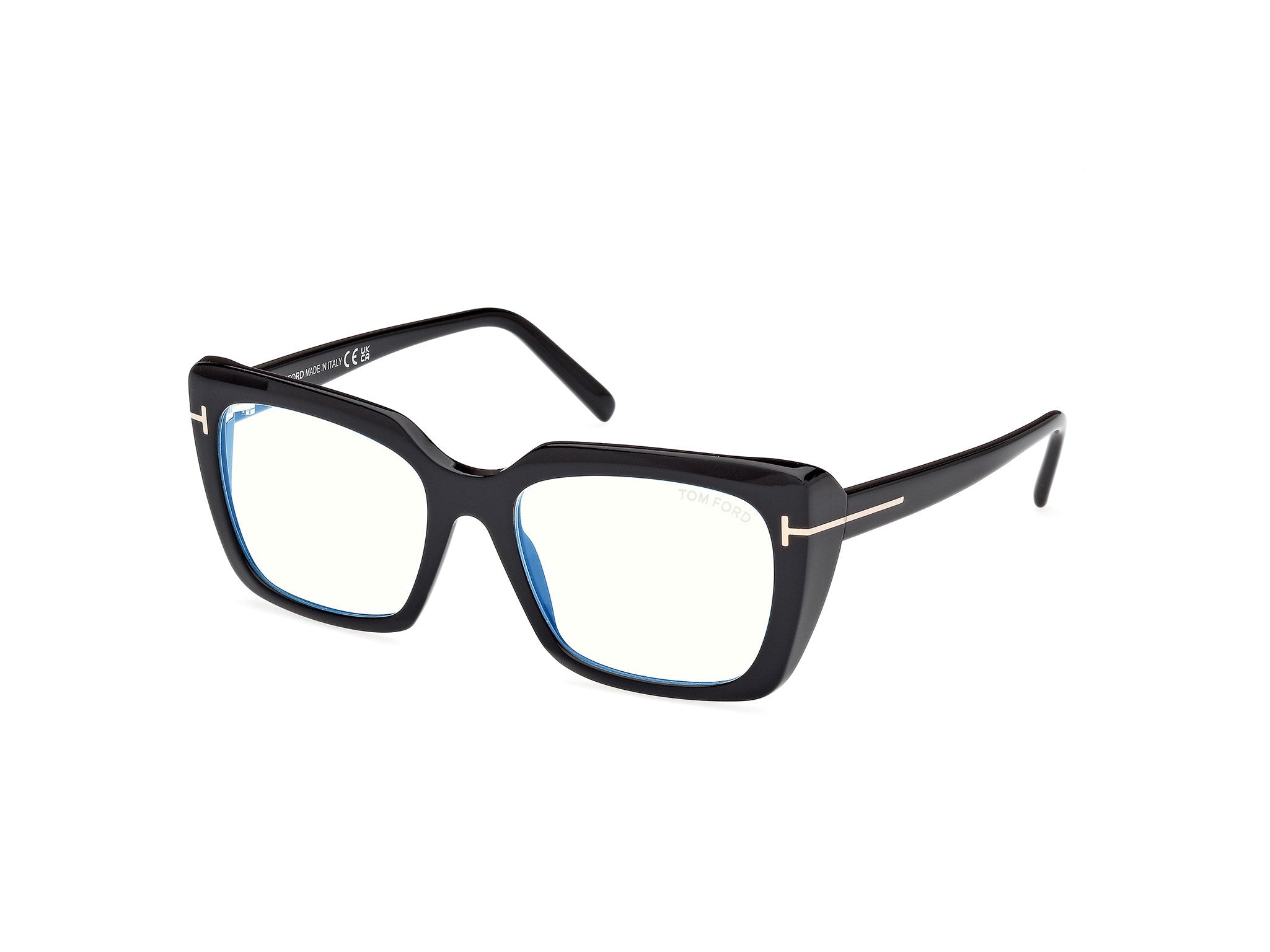 TOM FORD FT5992-B 001 54