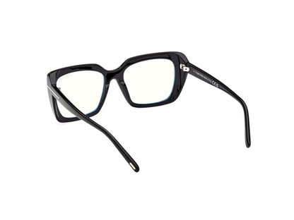 TOM FORD FT5992-B 001 54