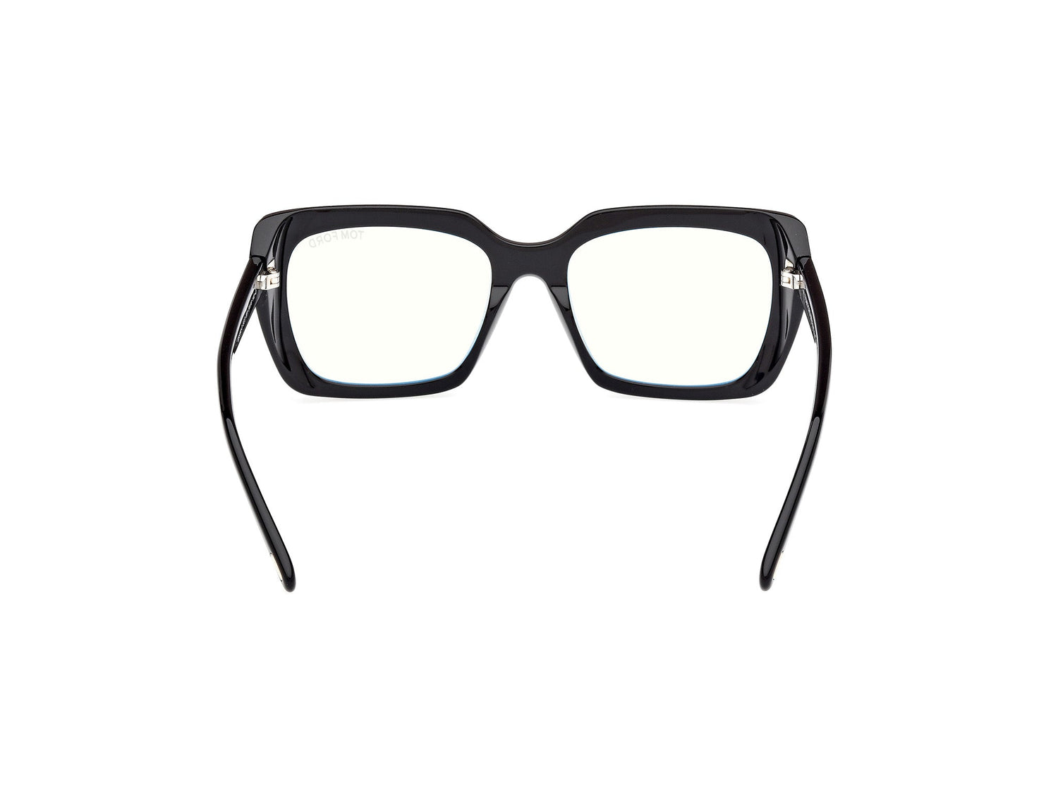 TOM FORD FT5992-B 001 54