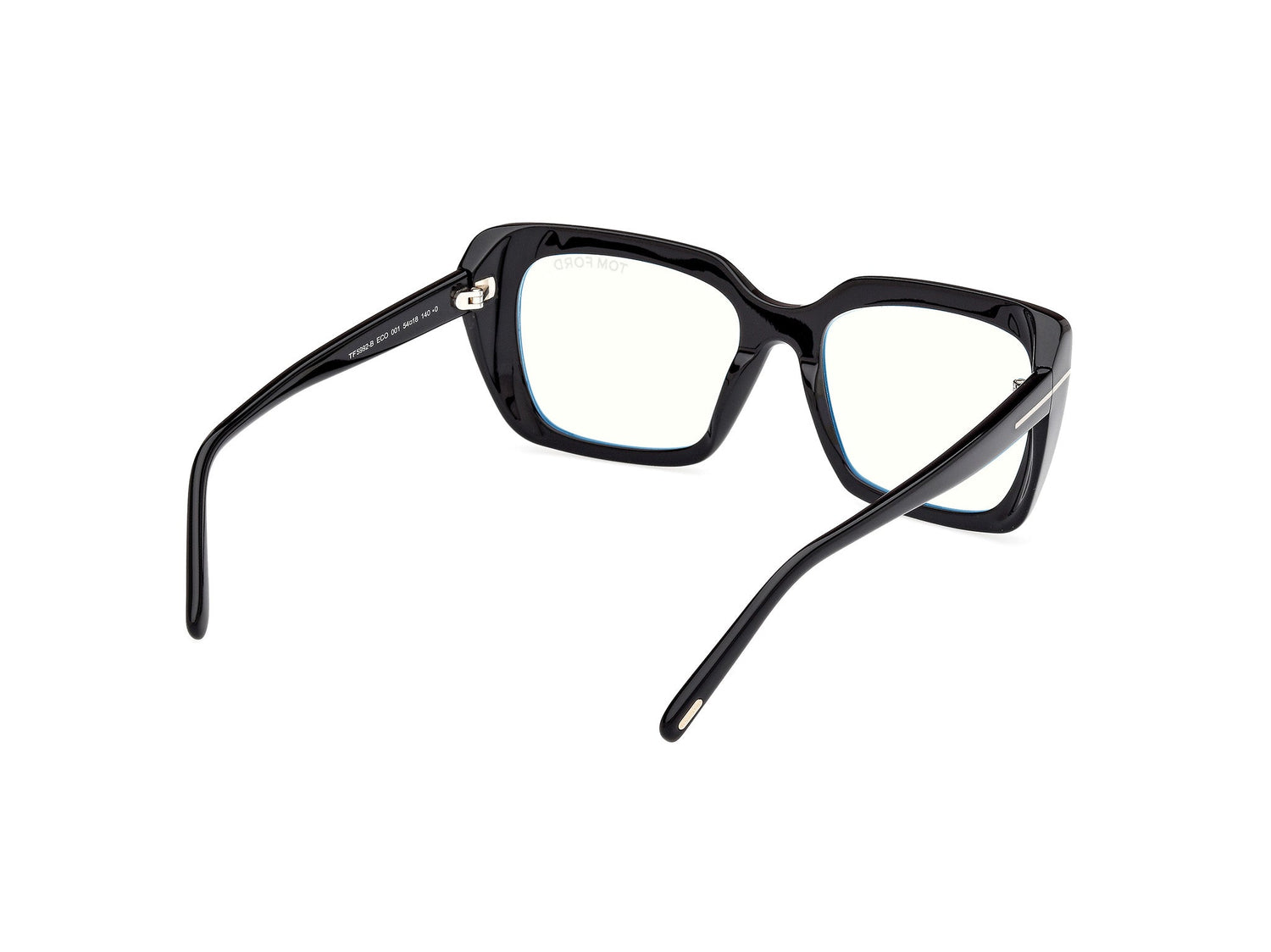 TOM FORD FT5992-B 001 54