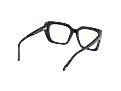 TOM FORD FT5992-B 001 54