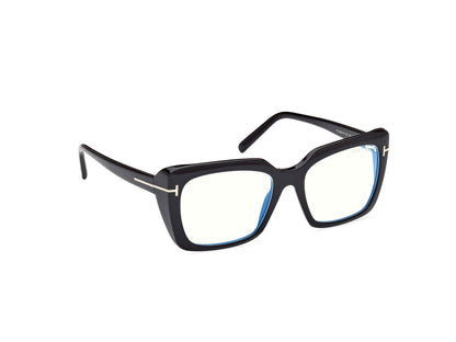TOM FORD FT5992-B 001 54