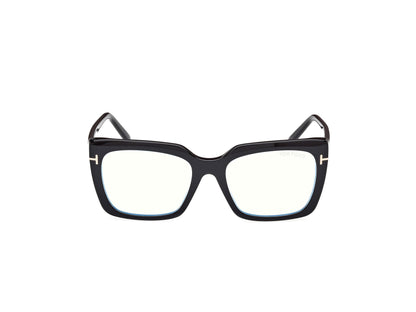 TOM FORD FT5992-B 001 54