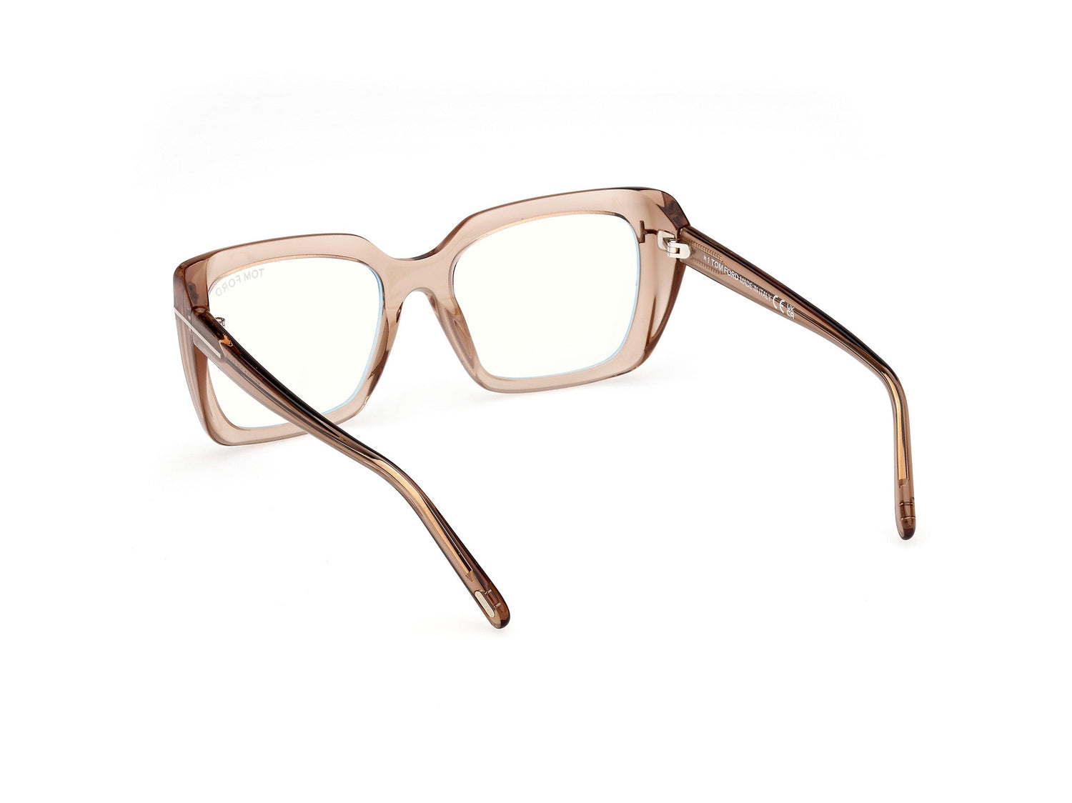 TOM FORD FT5992-B 045 54