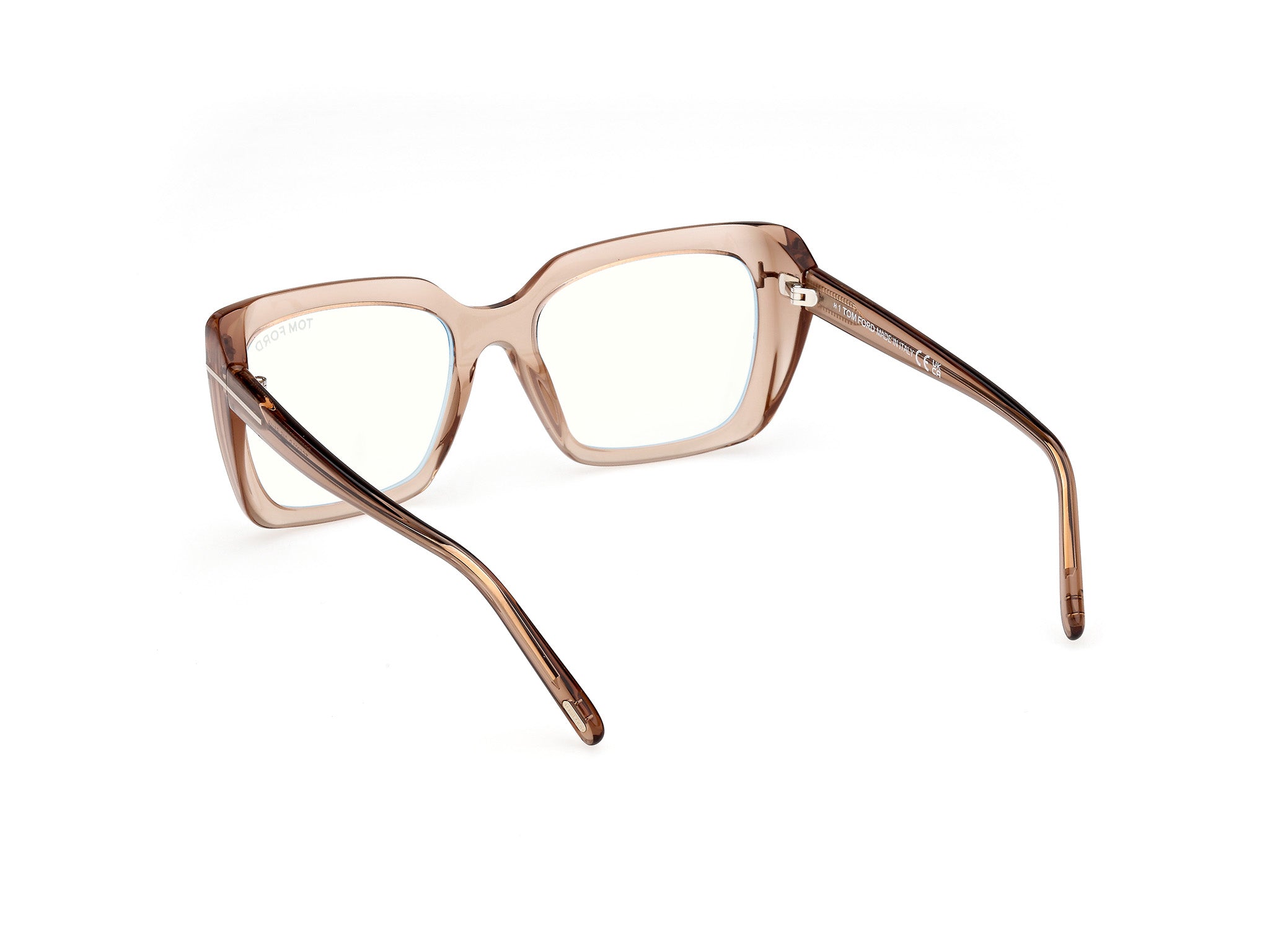 TOM FORD FT5992-B 045 54