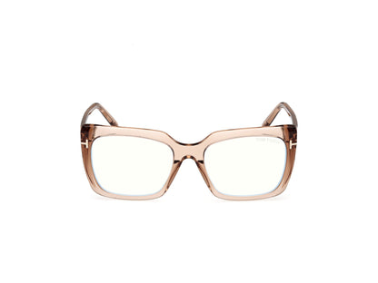 TOM FORD FT5992-B 045 54