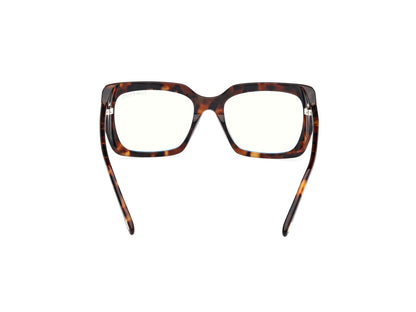 TOM FORD FT5992-B 052 54