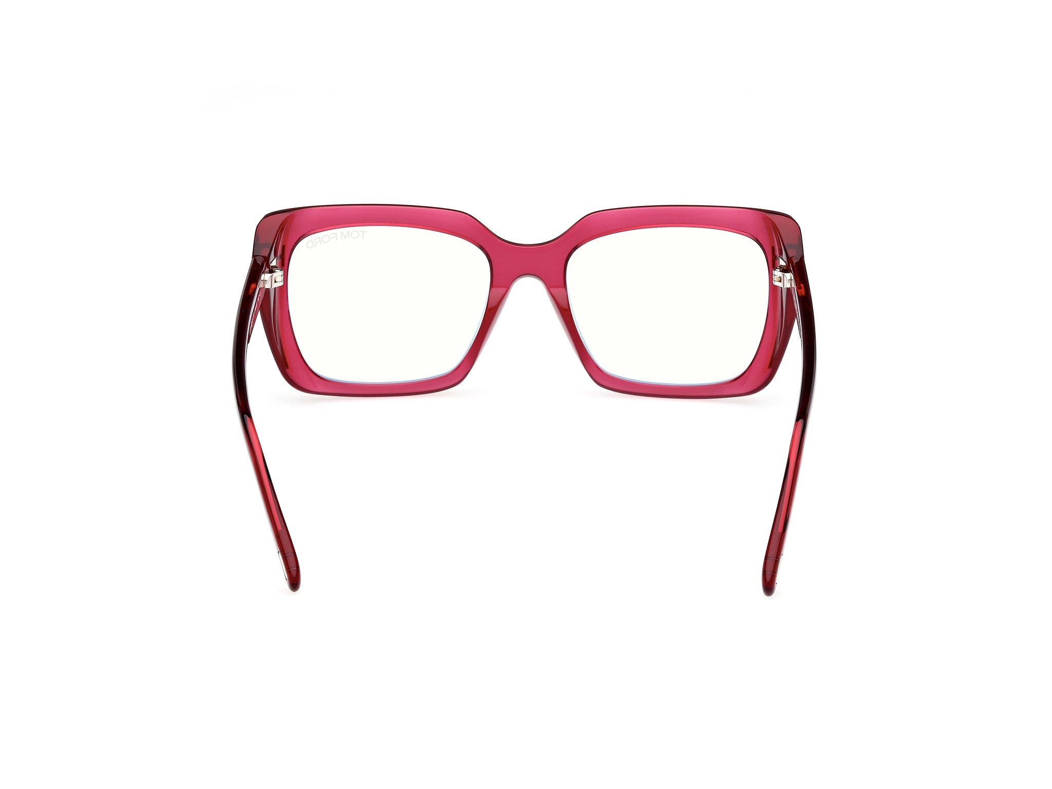 TOM FORD FT5992-B 075 54