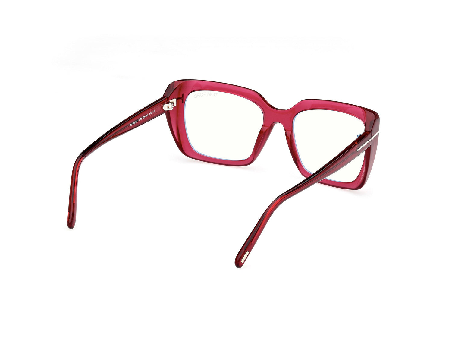TOM FORD FT5992-B 075 54
