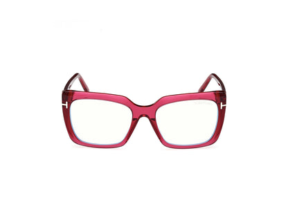 TOM FORD FT5992-B 075 54