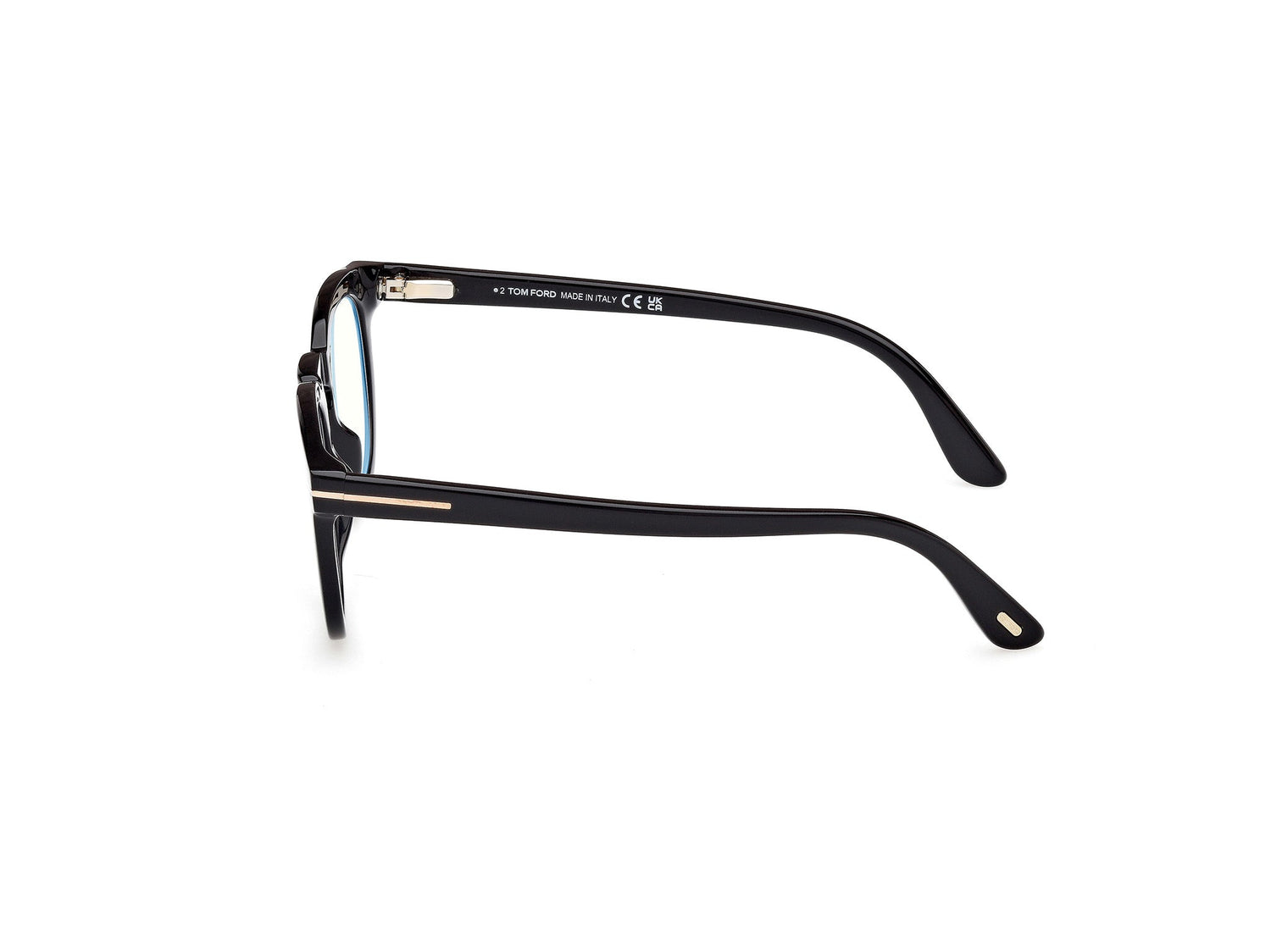 TOM FORD FT5993-B 001 50