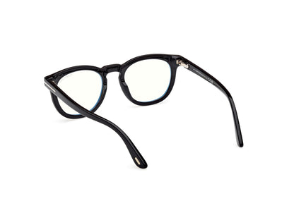 TOM FORD FT5993-B 001 50