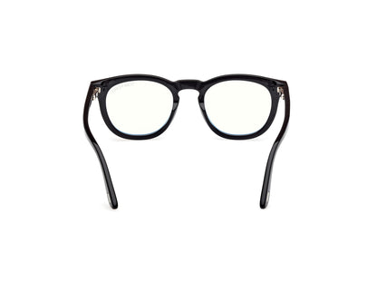 TOM FORD FT5993-B 001 50