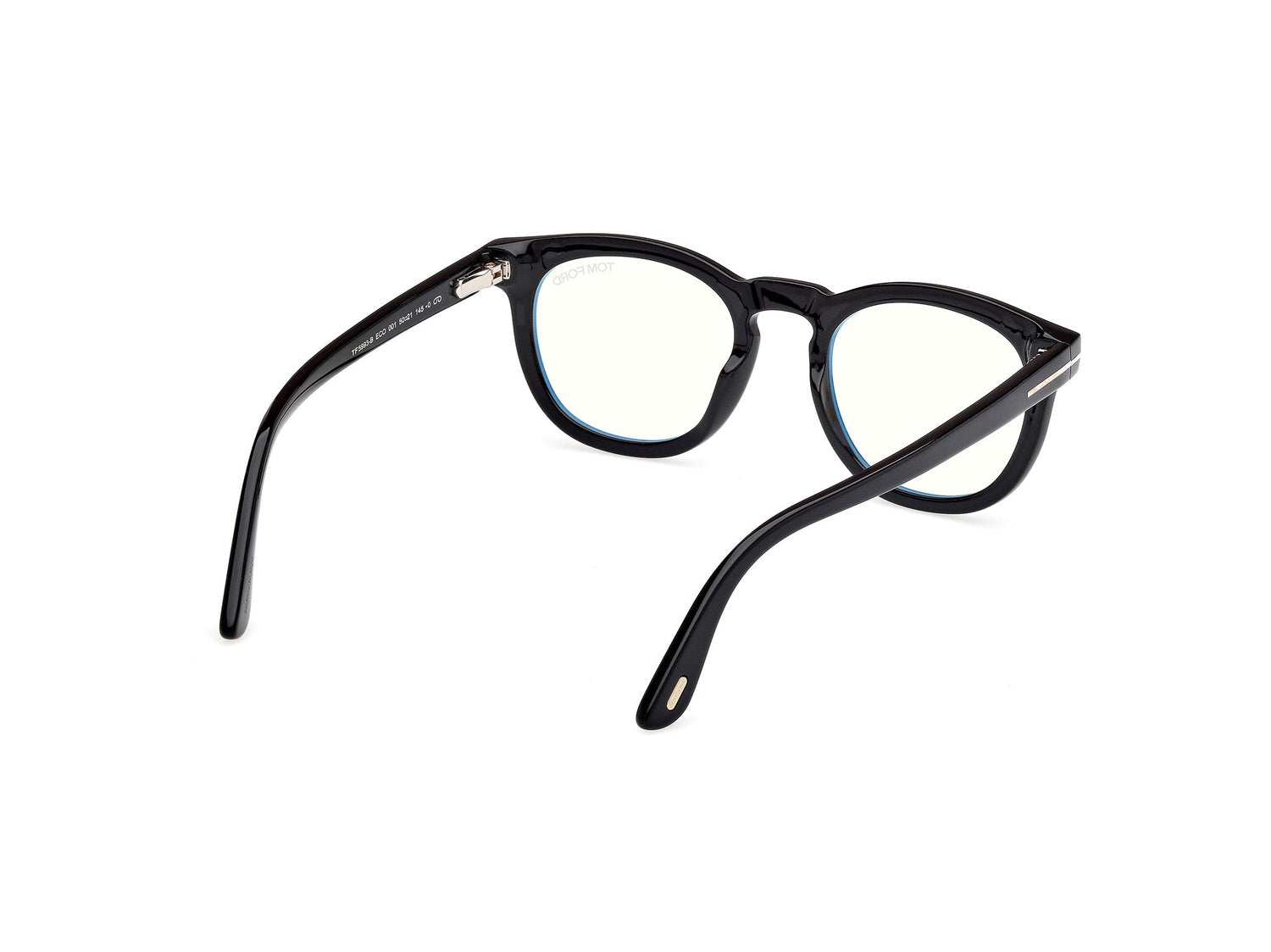 TOM FORD FT5993-B 001 50