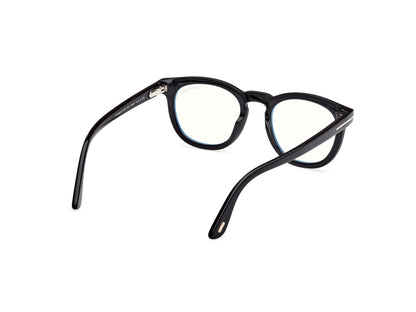 TOM FORD FT5993-B 001 50