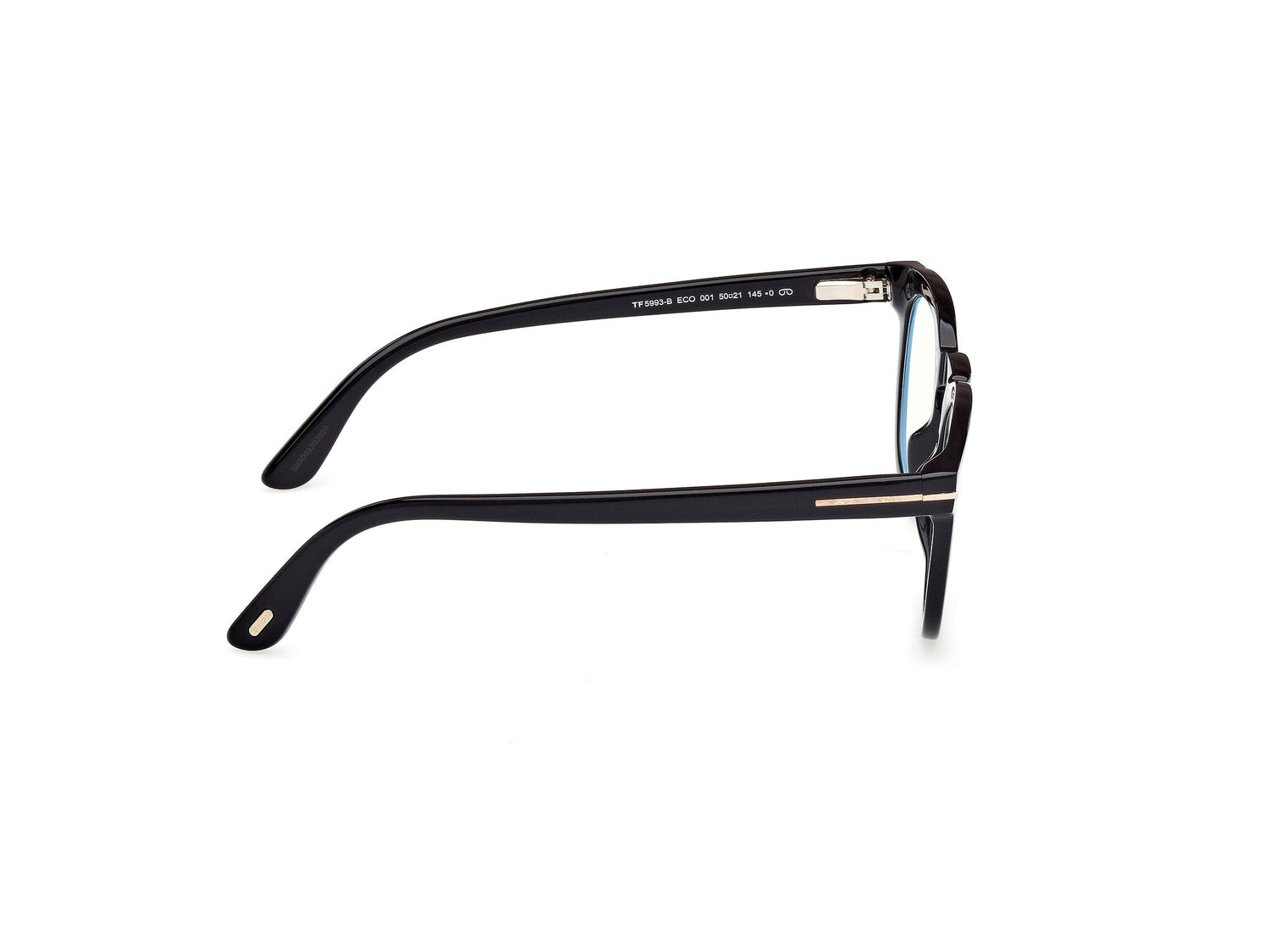 TOM FORD FT5993-B 001 50