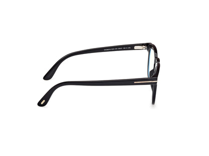 TOM FORD FT5993-B 001 50