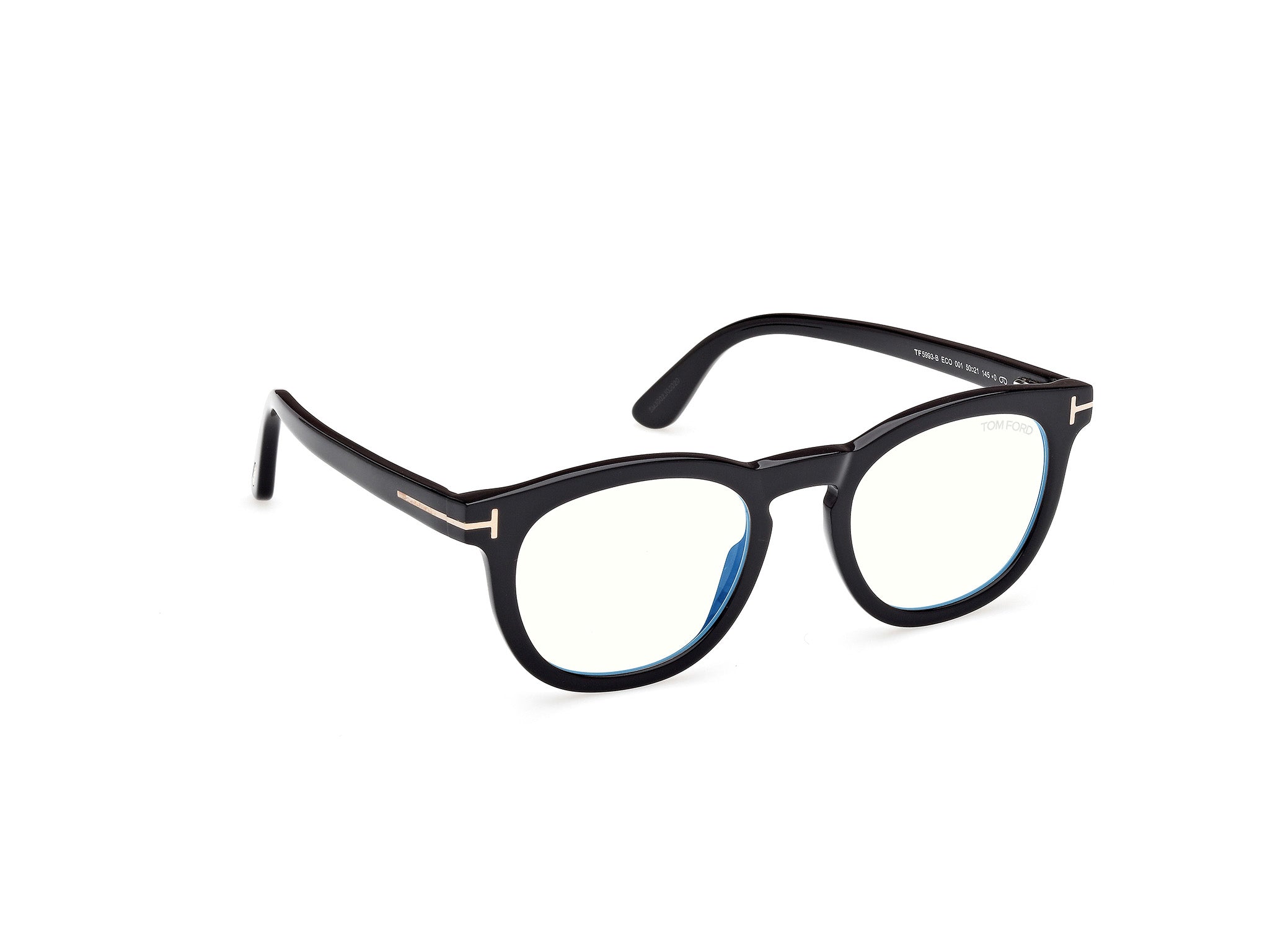 TOM FORD FT5993-B 001 50