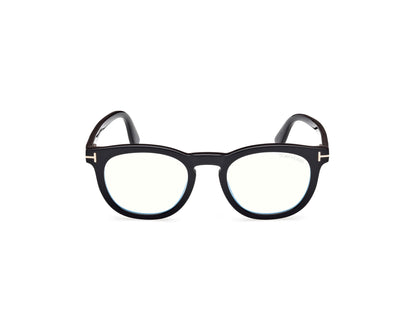 TOM FORD FT5993-B 001 50