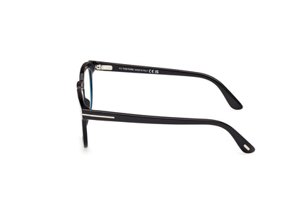 TOM FORD FT5993-B 005 50